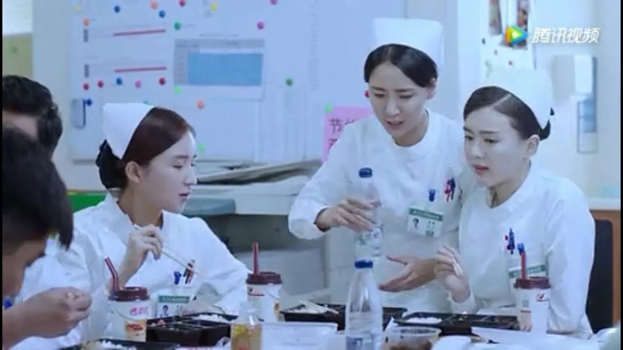 医疗剧急诊科医生幕后,热播剧急诊科医生