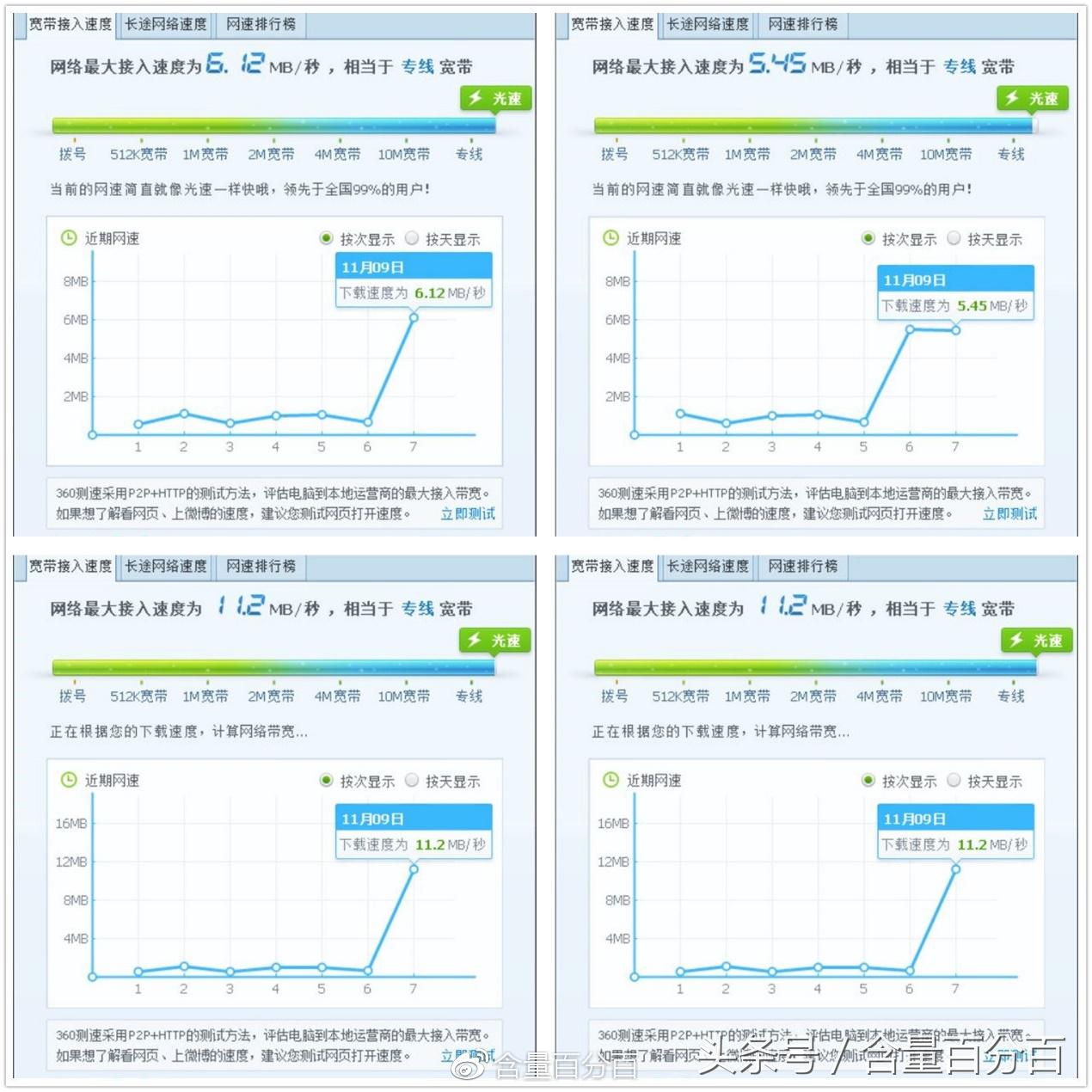 华硕acrh17路由器值得入手,华硕路由器acrh17拆解