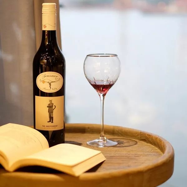 「100家」私藏淘宝店铺大公开，关店了都舍不得删！