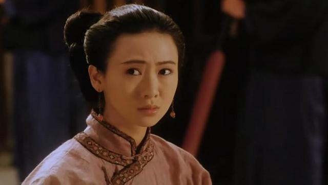 原来，录像厅才是见证香港电影最辉煌的时刻