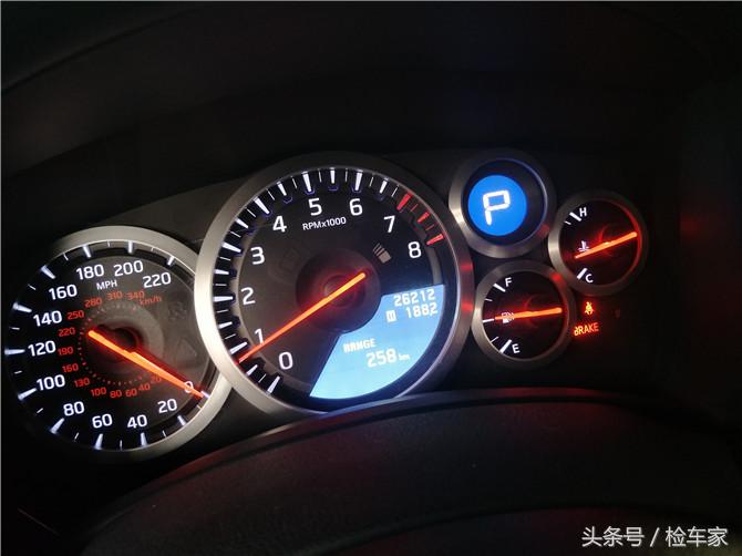 哪年的gtr最值得入手,战神gtr底价