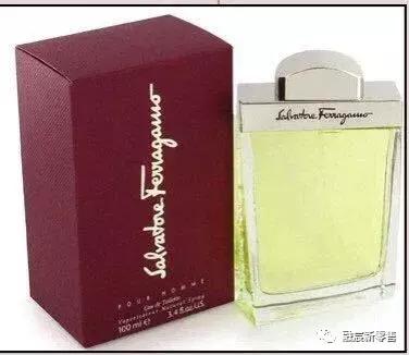 ferragamo菲拉格慕女包,ferragamo菲拉格慕手表