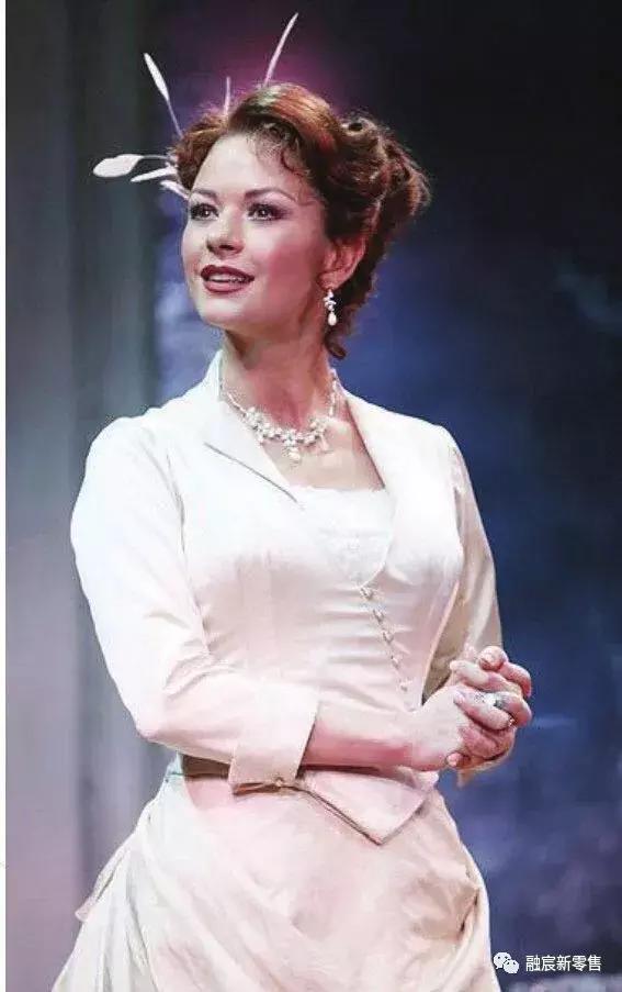 ferragamo菲拉格慕香水,ferragamo菲拉格慕包