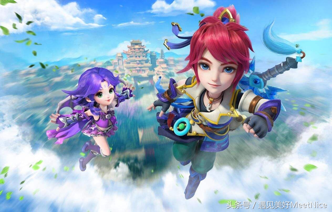 全世界最烧钱的网游,全球最烧钱的网游排名