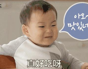 广佛地区咳嗽儿童剧增!看这几个医生看病不用愁