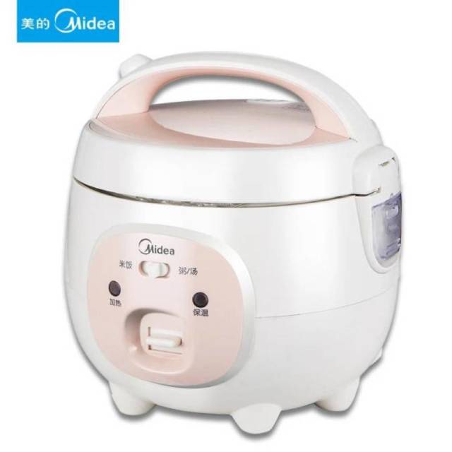 宿舍公寓必备好物,宿舍懒人必备食物