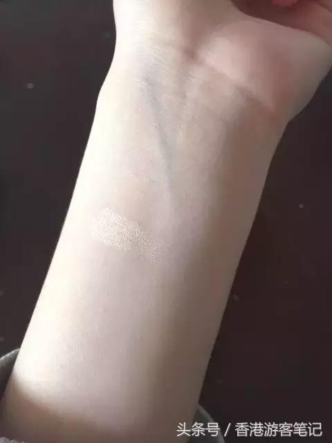 这些欧美平价彩妆，100元以内，我去香港回购了10000次！