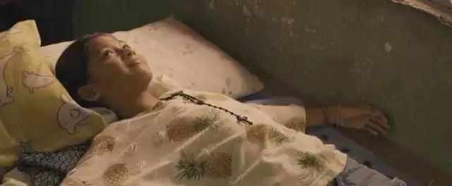 推荐10部温馨治愈好片,一部非常好的治愈片