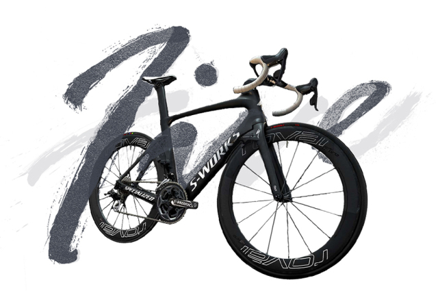 叠字写法教程图解,叠字技巧