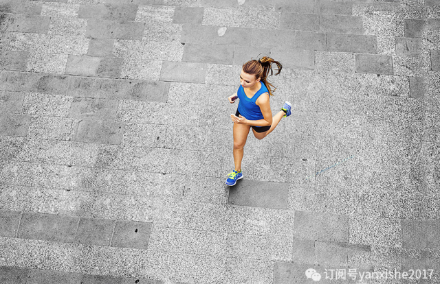 叠字写法教程图解,叠字技巧