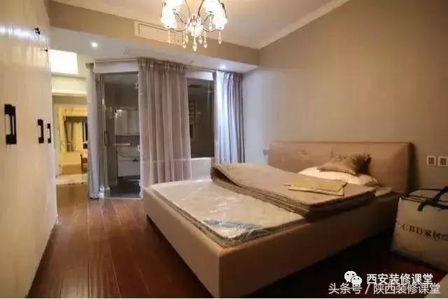 卫生间透明玻璃设计实用吗,怎么能把卫生间的玻璃变透明