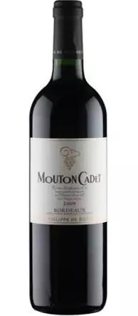 100左右红酒推荐,100左右有哪些好喝的进口红酒