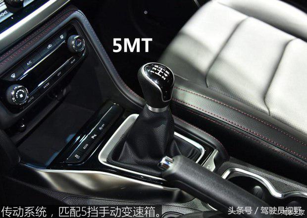 江淮瑞风mpv适合家用吗,江淮瑞风推出全新mpvr3