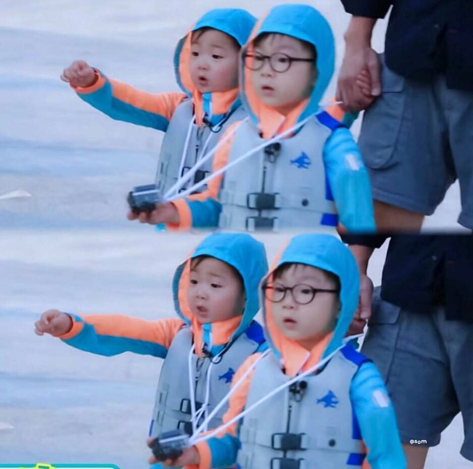 大韩万岁长大视频,大韩民国长大