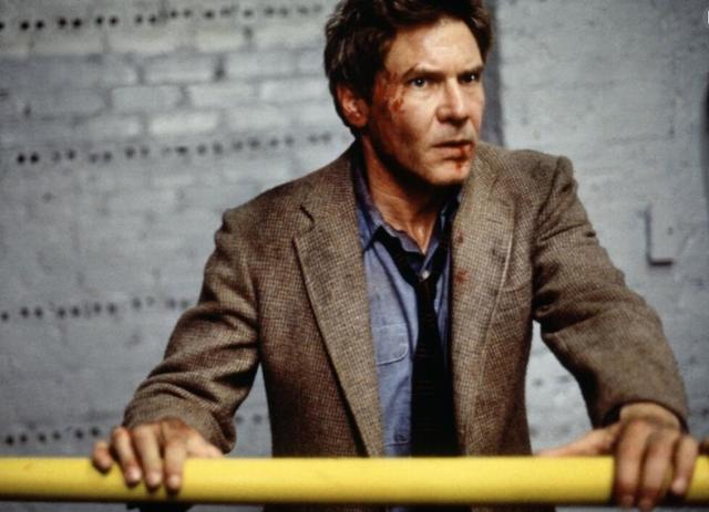 原来，录像厅才是见证香港电影最辉煌的时刻