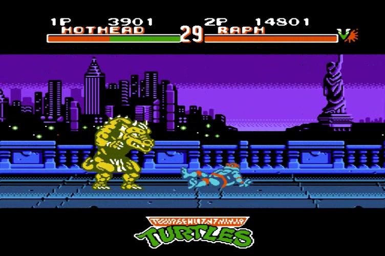 潮汕80后的童年回忆游戏,六七十年代童年游戏的回忆