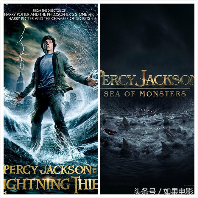 传说中应该存在续集的电影，其中一部电影我等了你10年，依旧在等