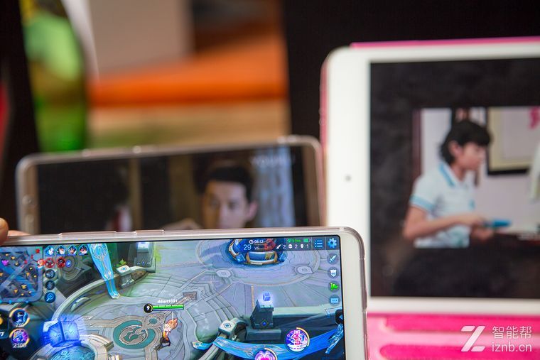 华硕rtac86u是全千兆路由器吗,华硕rt-ac86u路由器中继