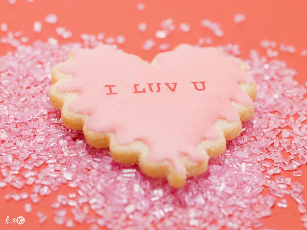 拥抱瞬间的默契,拥抱你瞬间的感动