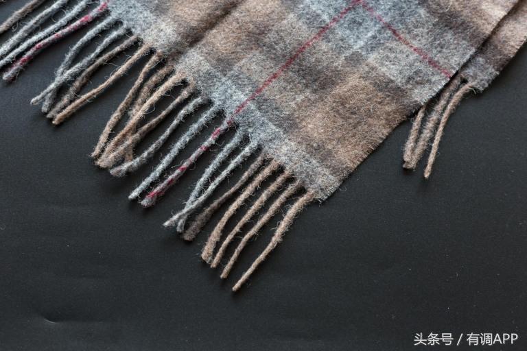 英国皇室的御用品牌,英国皇室必备品牌