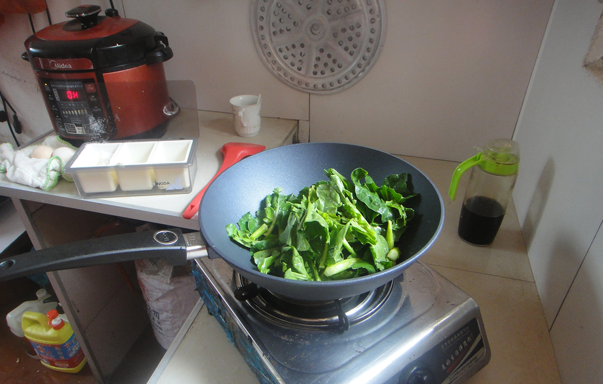 德国woll不粘锅修复,德国进口WOLL不粘锅