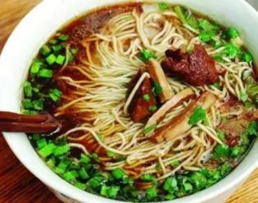 镇江必吃美食,镇江美食视频