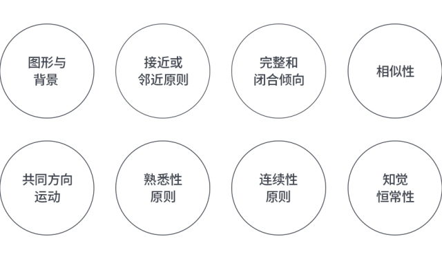 叠字写法教程图解,叠字技巧