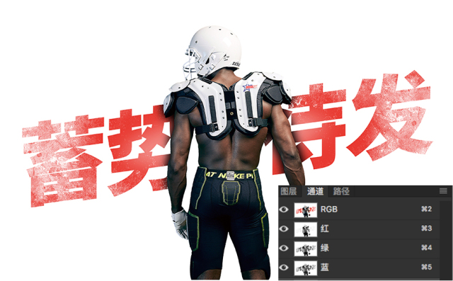 叠字的技巧,叠字技巧