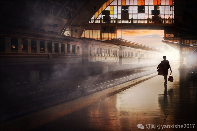 叠字写法教程图解,叠字技巧