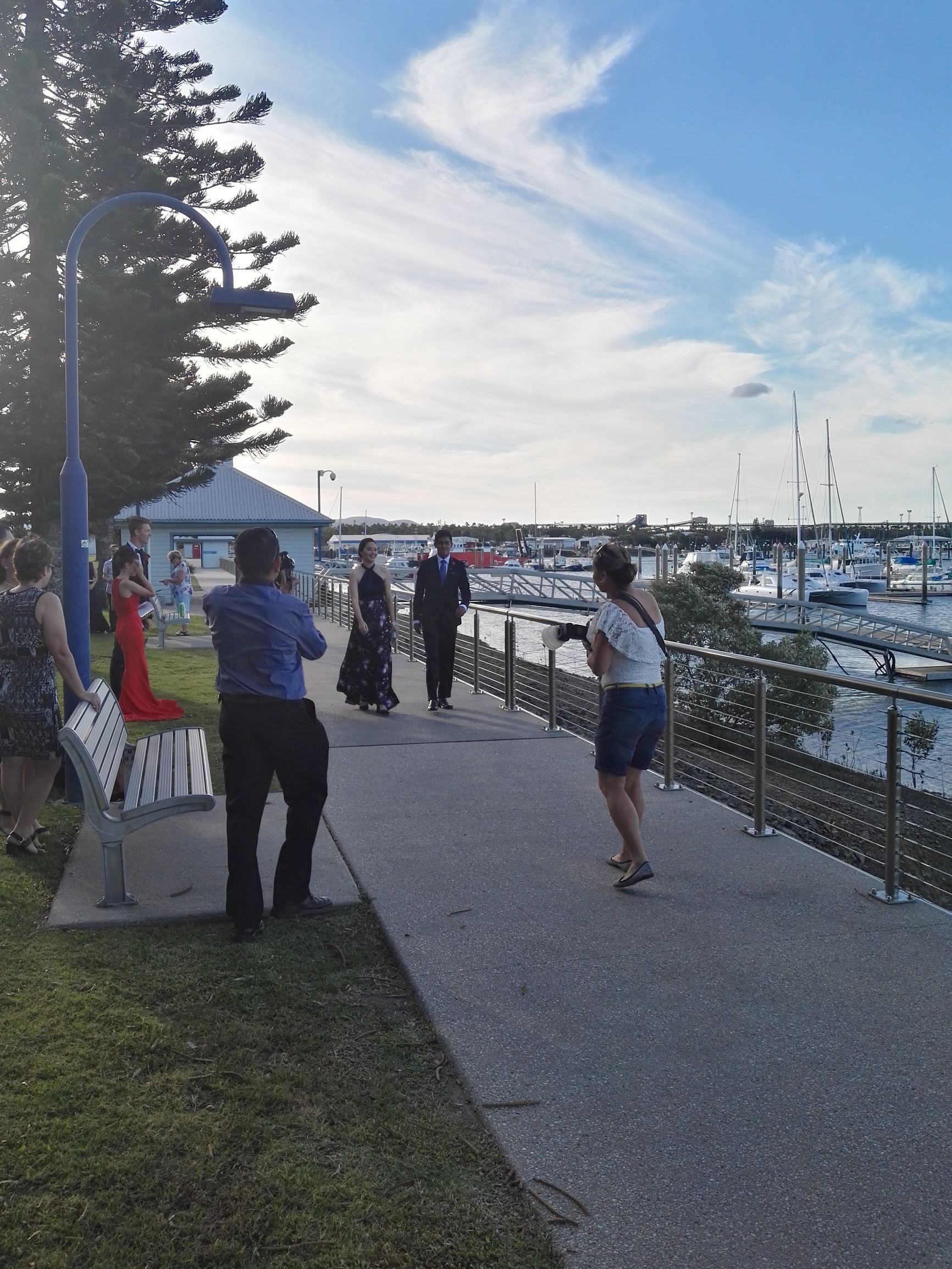 母婴店买的澳洲奶粉比代购便宜,为什么澳洲奶粉比中国便宜