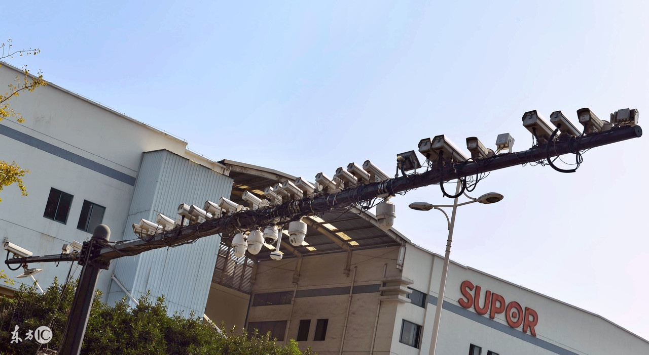 海康威视硬盘录像机资源上限,海康威视资源不足自动恢复