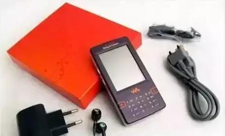 nokia手机发展史,cect手机发展史