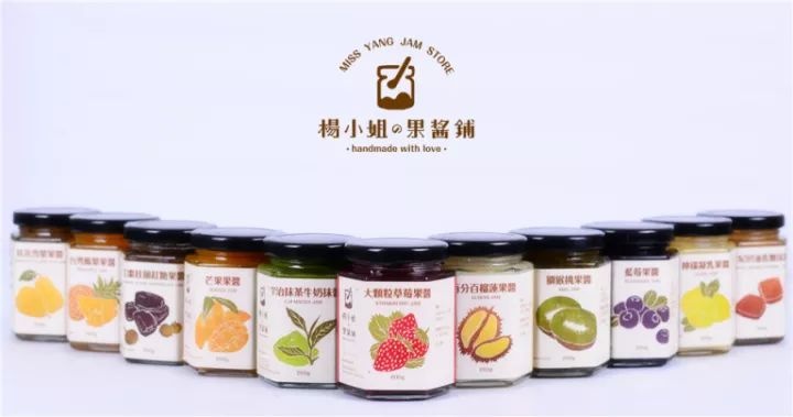 「100家」私藏淘宝店铺大公开，关店了都舍不得删！