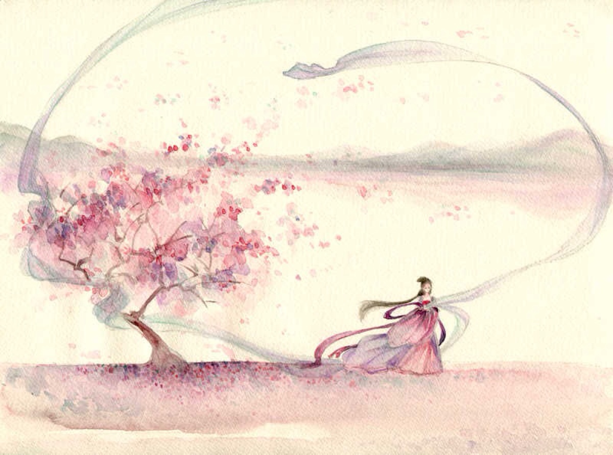 诗歌写作技巧教学,诗歌写作技巧研究