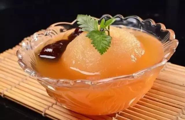 12星座性格特点超准,12星座性格和属相配对