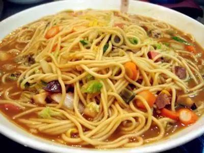 镇江必吃美食,镇江美食视频