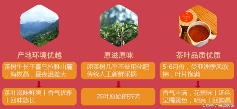 红茶珍品正宗武夷山正山小种,茶叶红茶正山小种特级