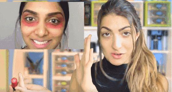 漱口水消淤青,漱口水可以消除淤青