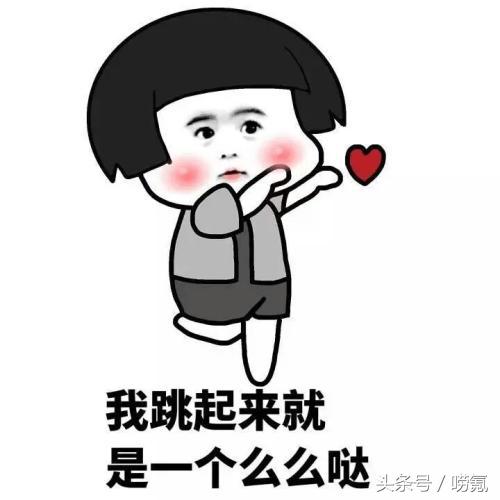 各国快递对比搞笑,国外快递跟国内对比