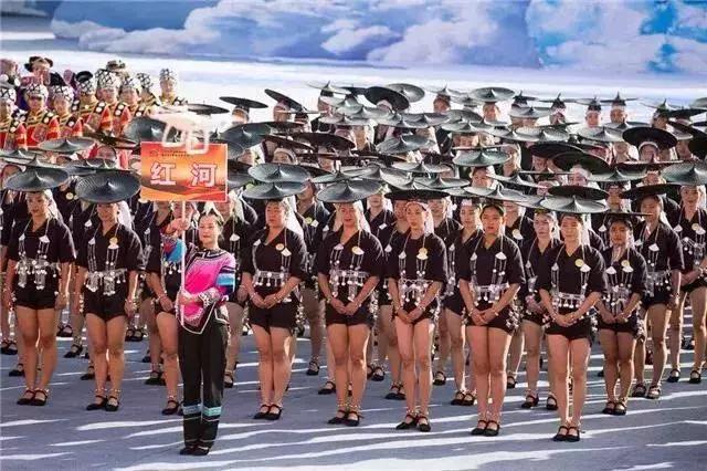 大红河视频,大红河