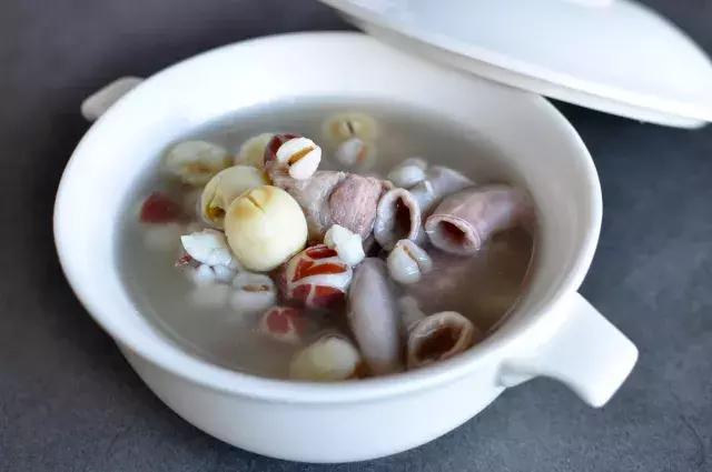 寻味北京城,寻味北京的老味道