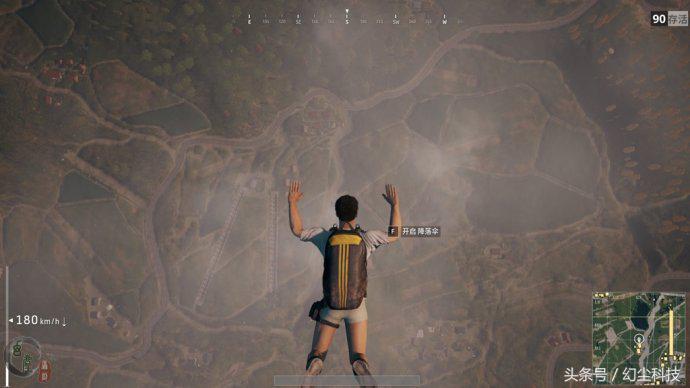 双11剁手手机,双十一剁手搬砖