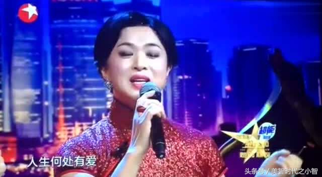 唱歌怎么发声才持久好听,唱歌怎么才能唱好听