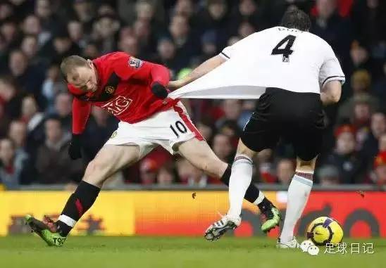 球品即是人品野球场的铁律,球品如人品打球看人生有道理吗