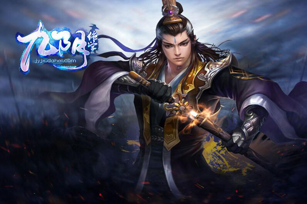 单机版传奇类网页游戏,传奇网页游戏哪个好玩