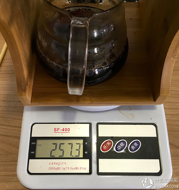 深度烘焙咖啡豆手冲品鉴,树墩城咖啡