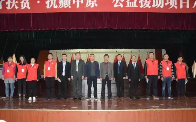 爱的燕尾帽，没有翅膀的天使——郑州军海脑病医院护士书