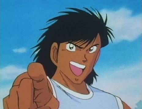 足球杂技高手视频,足球杂技般进球