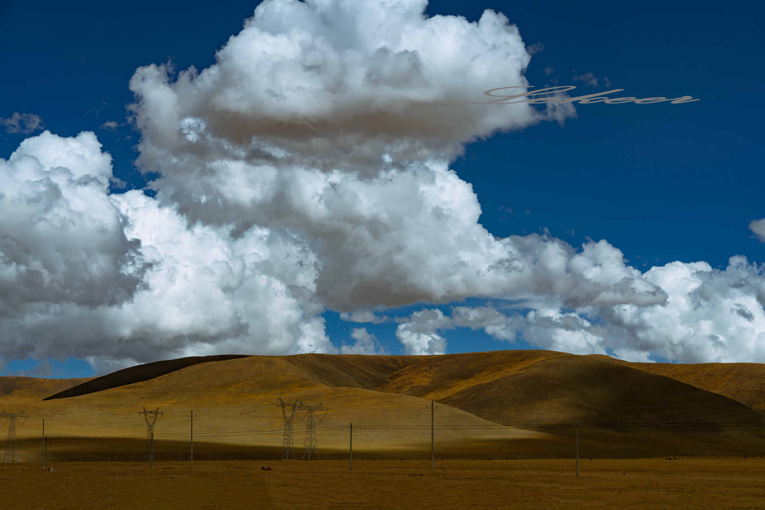 青藏线出西藏自驾攻略,出藏109国道自驾攻略