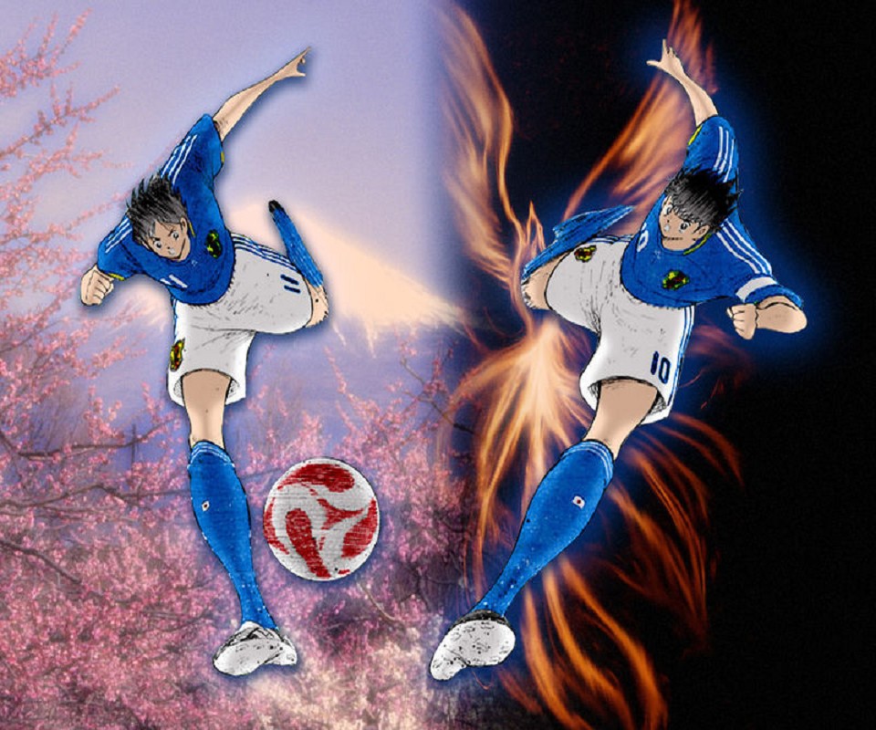 足球杂技高手视频,足球杂技般进球